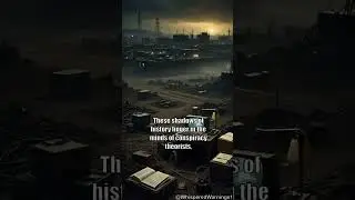 FEMA Camps: Fact or Fiction?