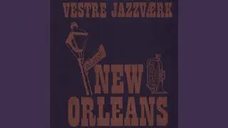 At the Jazz Band Ball