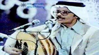 طلال مداح / زل الطرب + موال اتخفي هوى سعدي : حفلة