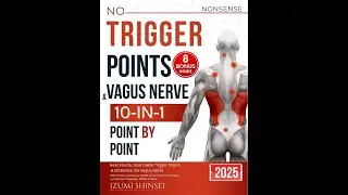 Trigger Point #1 &ndash; Suboccipitals | Neck Pain Relief & Somatic Release