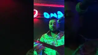 Bitirim Volkan 🎶 Nalet Olsun Aşkımıza & Potpori