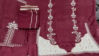 Mrsdudiclothhouse is live WhatsApp order no 9992501238
