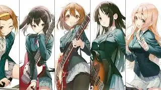 Nightcore - Sweet Home Alabama (Live)