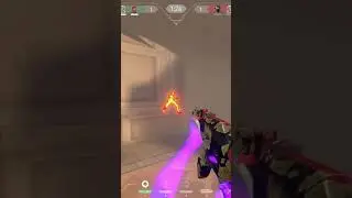 Divine Hacks Top1 Discord Link in bio #valoranthile #valorant #valorantclips #gaming #valorantgaming