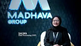 7 Tahun Geo Survey Persada, Ini Komitmen Kami | GSPI