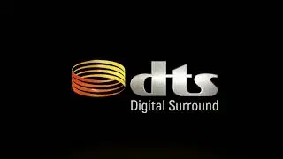 🎬 DTS Orchestra Demo | Dolby Atmos 5.1