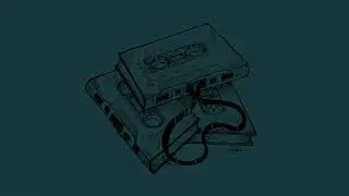 [FREE] Kanye West Type Beat  2019 - Again Rap Instrumental