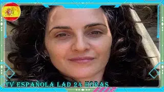 Julieta D&iacute;az, a los besos con su nueva pareja en la Costa Argentina las fotos que confirman la rela