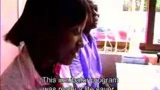 Busy Internet Ghana
