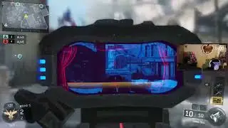 2023 PC Black Ops 3 SND $1k Switcharoo Tourney!