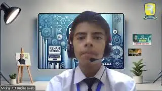 video2798599026