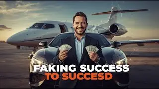 The Dark Side of Making Money Online Nobody Talks About