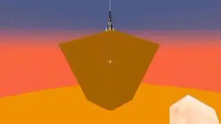 The Floor Is Fanta (Johnny SMP Season 2 Episode 3B?)