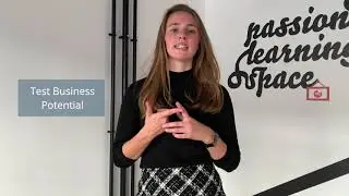 Phase #3 of Startup Collaboration - Proof of Concept / Piloting