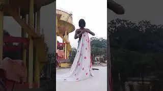 @JyotiKShorts-mh9zj 