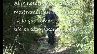 Shadow Cap IV.wmv