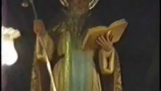 Fortaleny - Sant Antoni 89 (3/4)