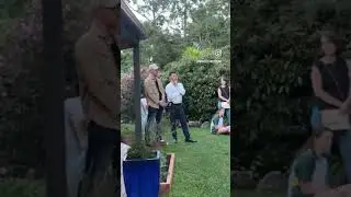 5 Pensey Court - Auction Video