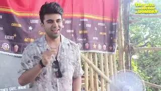 | Mumbai Actor Journey | Saral Sharma | Raw Actor Story | Commoner |  