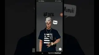 fit maloka imvu