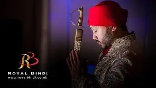 2018 Best Wedding Highlight  I Jagmal & Gurdeep I Cinematic Wedding Video 2019