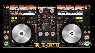 Bhula Padya X Padar ni Obli Hethe || Discdj Mobile Dj gujarati Song Remix#dj#djremix#discdj#djvirtua