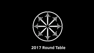 Every Disciple Round Table 2017 By JAWNON Mashup