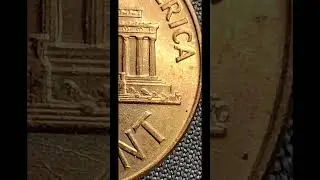 #rarecoins #coins #errorcoin #rarellecting #coleccion #coin #numismatics #rarefind #rarecoinsforsale
