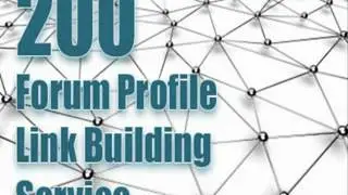 Best Seo Provider India