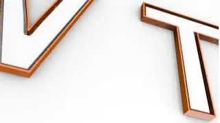 Tekst Animatie 