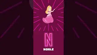 🎶 Spell Gianna&rsquo;s Name with Music! Personalized & Fun Name Song for Toddlers and Kids!