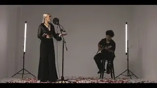 Quite Like You - CEE BLU