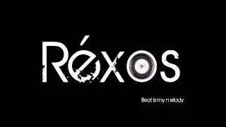 R&eacute;xos - Alive 3
