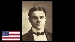 Billy Murray - Alexander  (1904)