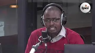 WATCH: Suswa-Nairobi Train To be launched Today