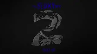 22Gz - Jokes Up [Official Audio]