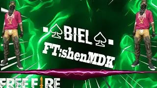 Nick:BI&pound;L GUILDA BondeVQV Top Global FT:ShenMDK