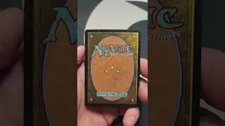 JPN Foil Arcbound Ravager (Darksteel) NM-001
