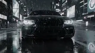 سيارات #cars#carvideos#supercars#carspotting#carshow#carvlog#autolovers#cargram