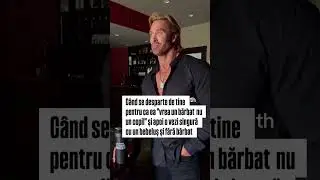 Știi ce zic?