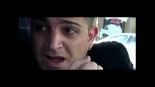 Dino Valenti  Ft. Gianni Vezzosi - Torno Ancora A C'é fa Ammore (A Verità 2) Official Seamusica