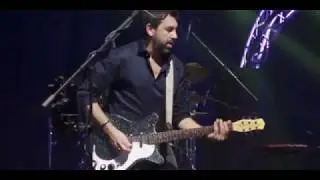 Treves Blues Band - 