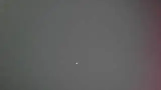 Moons Mini Moon.