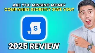Settlemate App Review 2025 | Worth It or Leave It?