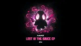 Dubloadz - Biscuit Skank