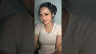 Betah Kalo Sama Mbak Cantik