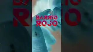 DJs, performance, y diversidad. Pr&oacute;xima Noche Barrio Rojo. Entrada libre
