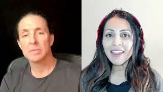 Episode #1029: Understanding Hunger, Gut Bacteria & Food Industry Manipulation &ndash; Amy Shah, M.D.