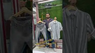 Lucknow Ka Prince Market || Cheapest Market #princemarket #lucknow #shorts #viral #ytshorts