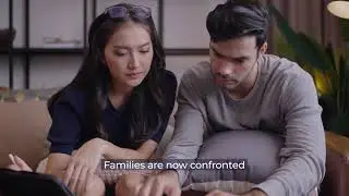 Sleep Easy with GoNano: Your Home Insurance Solution 🏡✨